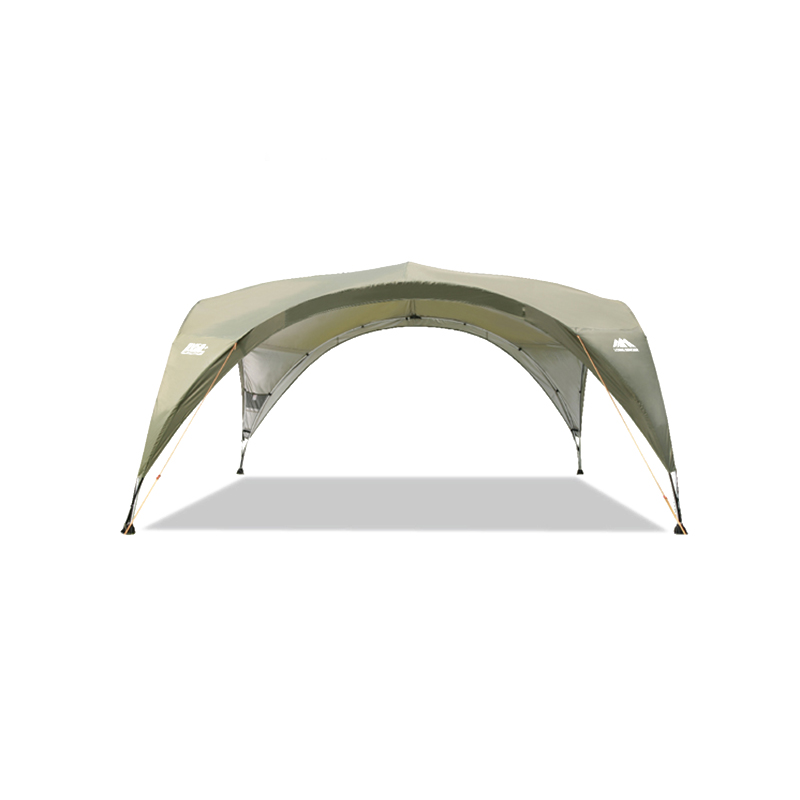 Kupola tenda