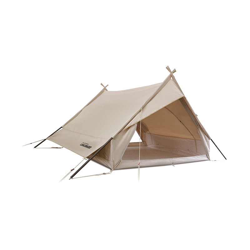 A-okvir šator za kampiranje teepee